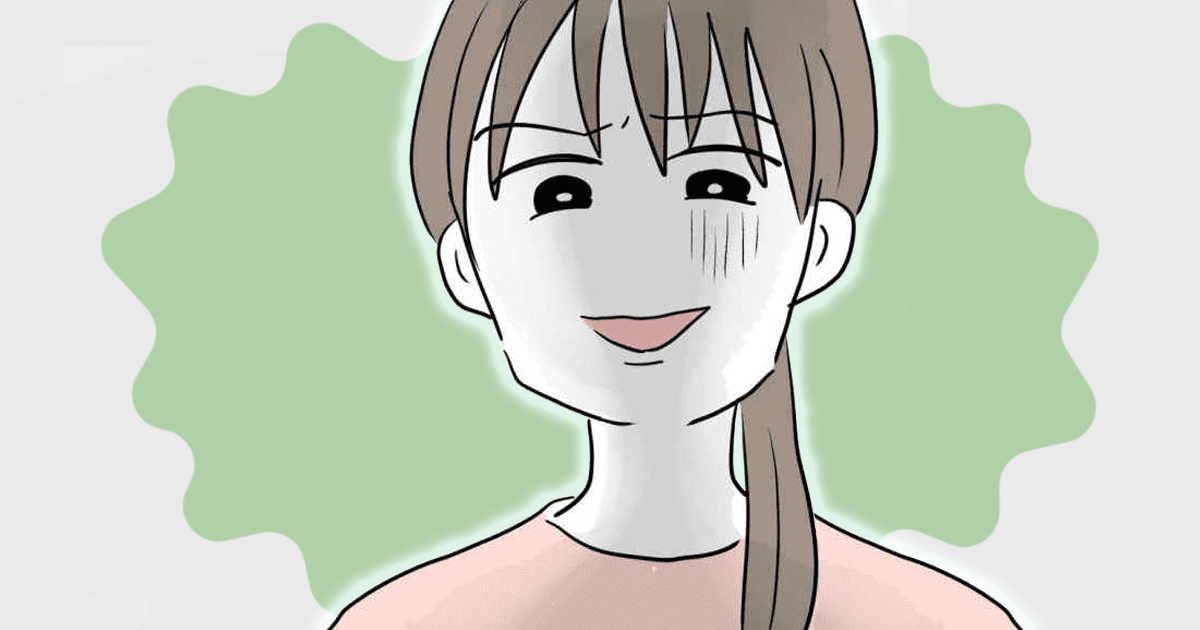 <私が非常識?>赤ちゃんをベタベタ触ってくる他所の子が嫌!ハッキリ注意したらクレーマーになる?